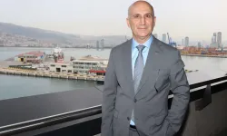 İhracatın kalbi EİB WhatsApp kanallarında atacak