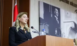 İstanbul Bakırköy'e 8 milyar liralık bütçe