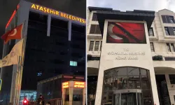 İstanbul'da görevden uzaklaştırıldılar! Eyüpsultan ve Ataşehir'de seçim tarihi belli oldu