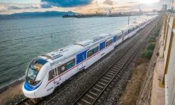 İZBAN'da 90 dakika uygulaması yeniden başladı... Toplu ulaşım 29 Ekim'de 1 kuruş