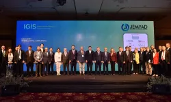 Jeotermalin geleceği Kapadokya'da konuşulacak