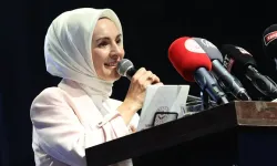 Kadınlar için yapay zeka ve dijital güçlenme 7 pilot ilde başlıyor