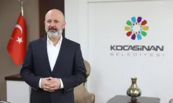 Kayseri Kocasinan camileri gül suyuyla temizleniyor