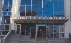 Keşan'da uyuşturucu ticareti firarisi yakalandı