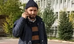 Konya'da namazda fenalaşan genç imam yaşamını yitirdi