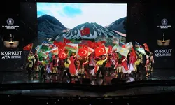 Korkut Ata, yeniden İstanbul'a dönüyor