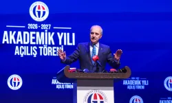 Kurtulmuş: Tek bir evladı bile teröre harcayacak lüksümüz yok