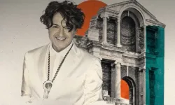 Manisa'dan Goran Bregovic konserine ücretsiz servis kolaylığı