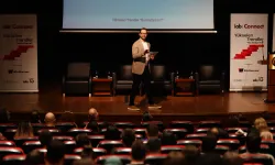 Medyanın sınırları yeniden çiziliyor... Pazarlamada yeni dönem yapay zekâ
