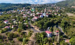 Mersin Büyükşehir'den Toroslar'a ulaşım yatırımı