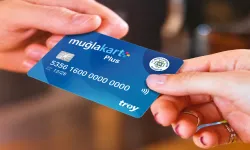 Muğla'da haneleri ısıtan destek