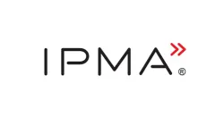 Profesör Vladimir Obradović oybirliğiyle IPMA World Başkanı seçildi