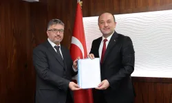 Sakarya Geyve'de cami temizliği belediyeye emanet