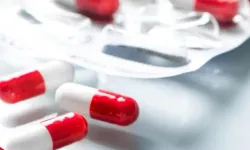 SGK'dan ilaç geri ödemesinde yeni dönem... Yüzde 1 şartı getirildi