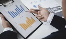 Şirketlere sermaye için yeni takvim... Son tarih 31 Aralık 2027