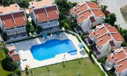 Turizm amaçlı ev sahiplerine 30 günlük süre... Eksiklik giderilmezse belge iptal!