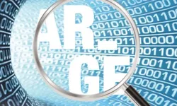 Türkiye'nin Ar-Ge harcamaları 1 trilyon TL'ye dayandı