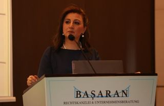 Vergi hukuku uzmanı Prof. Yavaşlar: Vergi reformu şart