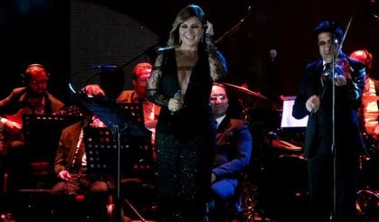 TEYEV'den 35. yıl Geleneksel Polis Balosu