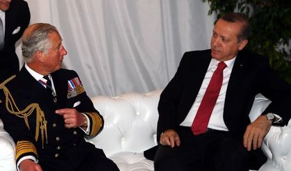 Çanakale Şehitlik Anıtı'ndan görmeye dağar kareler