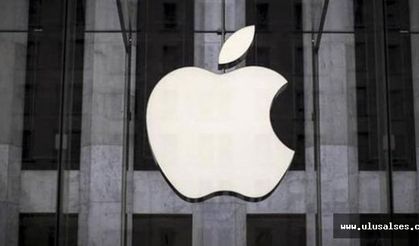 Apple'dan flaş karar!