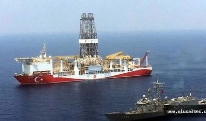 KKTC’den AB’nin Türkiye’ye yaptırım kararına tepki