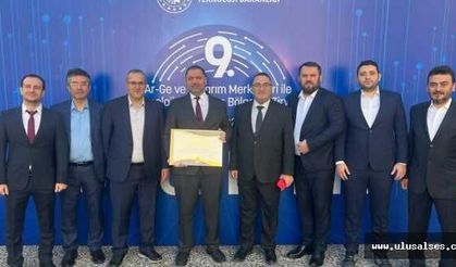 METRO İSTANBUL TEKNOLOJİ ÜRETECEK