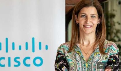 Siber saldırılardan  korunmanın 5 altın kuralı