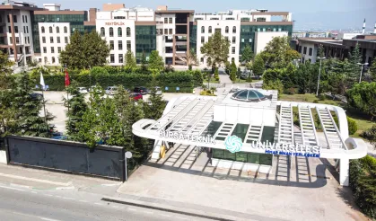 Dünya’nın en iyi akademisyenleri sıralamasında 7 BTÜ’lü