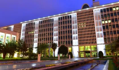 İstanbul Büyükşehir: Şehrimize sorumluluğumuz aynı kararlılıkla sürecek