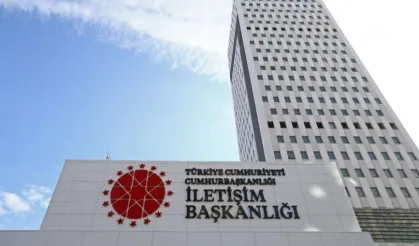 İletişim'den 'o saldırılarda yaralı yok' iddialarına yalanlama