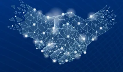 KOOP-DES başvuruları 15 Mayıs'a kadar sürecek