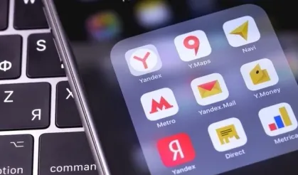 Türkiye'nin internet reklam geliri ilk çeyrekte 2,4 kat arttı