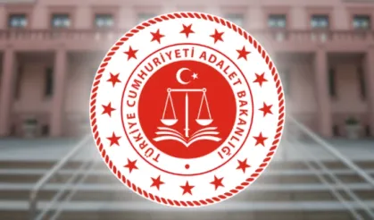Adalet'ten 'Etkinlik Büroları' için rehber yayımlandı