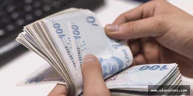 Bankalar Birliği açıkladı; Türkiye'de borçluların sayısı 4 milyonu geçti