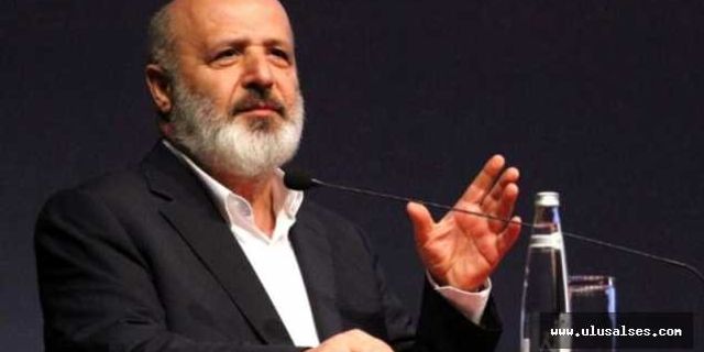 Ethem Sancak Moskova’da konuştu;  Bayraktar SİHA’ların kullanılacağını bilmiyorduk!