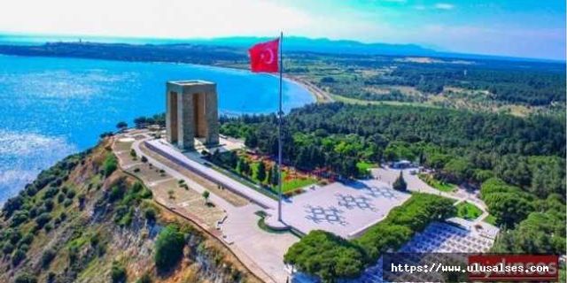 Çanakkale Zaferi'nin 108: yılı kutlanıyor; 18 Mart Çanakkale Zaferi'nde ne oldu?