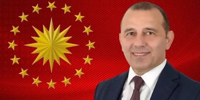 İrfan Uzun'dan Erdoğan'ın Cumhurbaşkanı adaylığına itiraz!