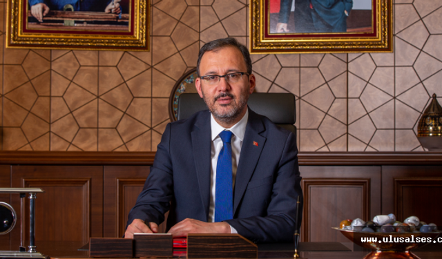 Kılıçdaroğlu'nun 'KYK borçları silinecek' açıklaması İktidarı hareke geçirdi!