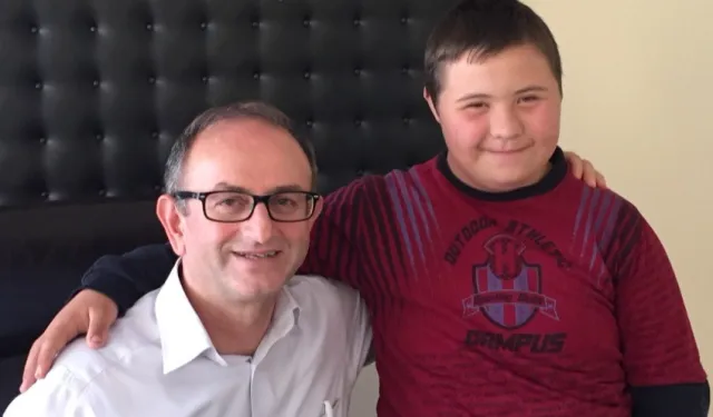 Ankara'daki skandal sonrası AVM'lere çağrı!