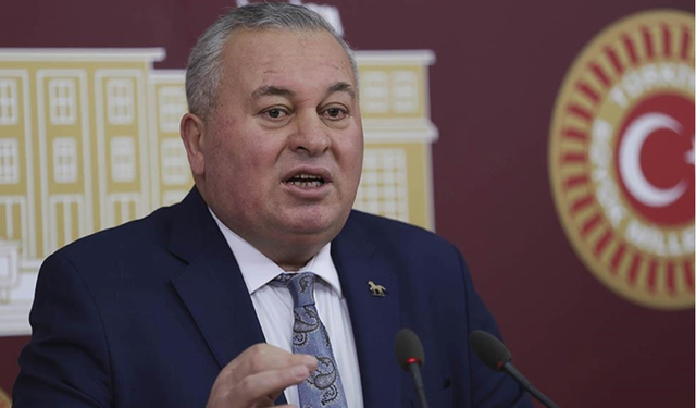 Cemal Engin Yurt'tan Törör örgütü PKK'nın Fesih açıklamasına ağır sözler!