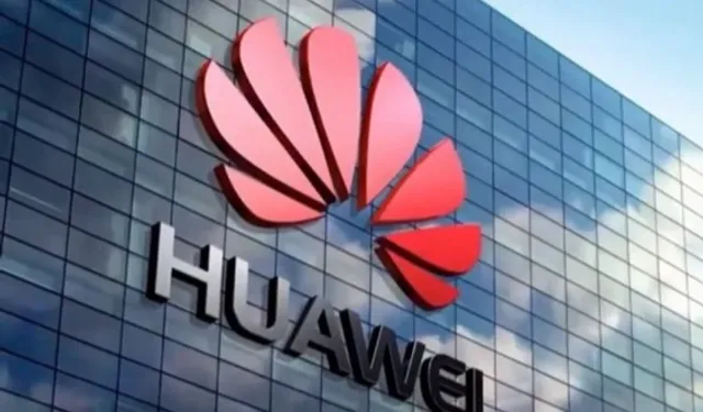 Ekurhuleni, Huawei Wi-Fi Shield ile enerji ağını koruma altına aldı