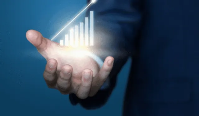 Girişim Sermayesi Fonları'na iki bakanlıktan kapsamlı yönetmelik