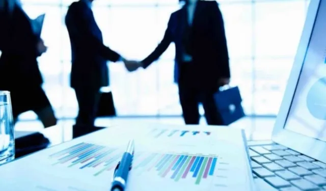 TÜİK işgücü verilerini yayımladı... İşsizlik yüzde 8,5'e geriledi