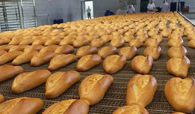 Bursa'da market ve bakkalara denetim çağrısı