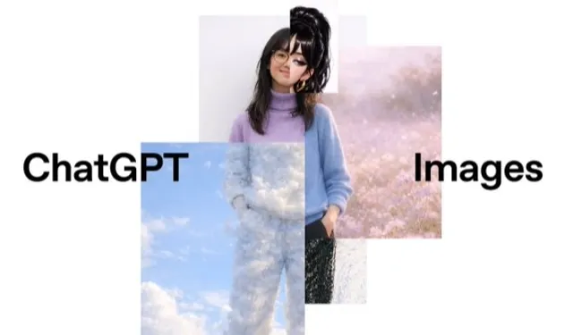 ChatGPT'ye yeni görsel özelliği