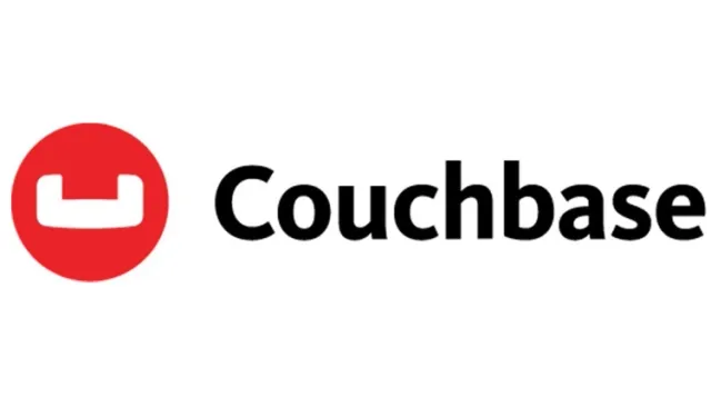 Couchbase AI Services, kuruluşlara yapay zeka ajanları üzerinde kontrol sağlıyor