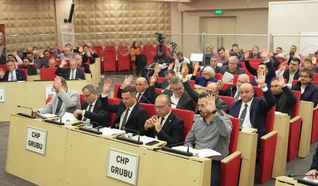 Manisa Büyükşehir, 2025'te 284 Milyon TL tasarruf sağladı