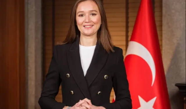 Başkan Durbay'ın sağlık durumuna ilişkin açıklama