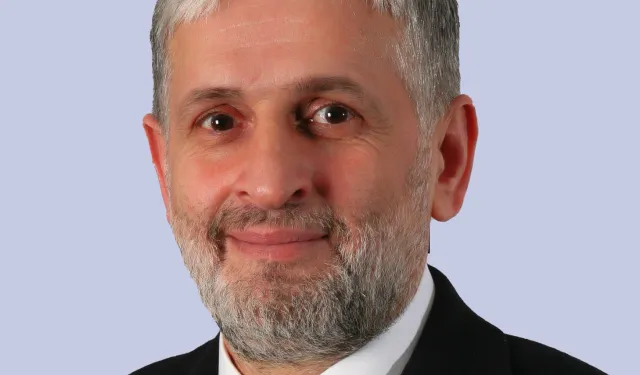 Saadet Partisi Bursa'dan gıda zehirlenmeleri uyarısı